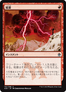 f:id:yuyanmtg:20180403185112j:plain f:id:yuyanmtg:20180403185112j:plain