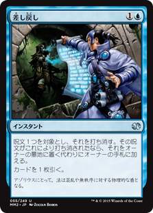 f:id:yuyanmtg:20180403185220j:plain f:id:yuyanmtg:20180403185220j:plain