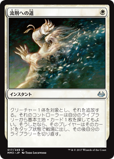 f:id:yuyanmtg:20180403190523j:plain f:id:yuyanmtg:20180403190523j:plain