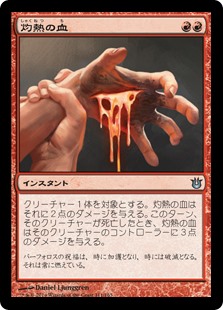 f:id:yuyanmtg:20180403190527j:plain f:id:yuyanmtg:20180403190527j:plain