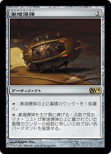 f:id:yuyanmtg:20180403191111j:plain f:id:yuyanmtg:20180403191111j:plain