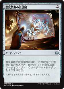 f:id:yuyanmtg:20180409153436j:plain f:id:yuyanmtg:20180409153436j:plain