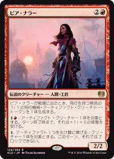 f:id:yuyanmtg:20180409153443j:plain f:id:yuyanmtg:20180409153443j:plain