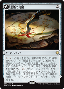 f:id:yuyanmtg:20180409153549j:plain f:id:yuyanmtg:20180409153549j:plain
