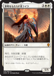 f:id:yuyanmtg:20180426201823j:plain f:id:yuyanmtg:20180426201823j:plain