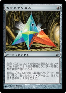 f:id:yuyanmtg:20180527133516j:plain f:id:yuyanmtg:20180527133516j:plain