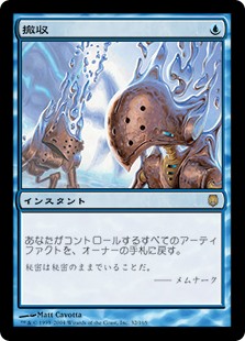 f:id:yuyanmtg:20180921164240j:plain f:id:yuyanmtg:20180921164240j:plain