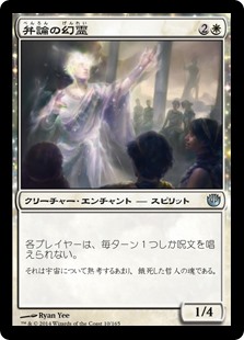 f:id:yuyanmtg:20180921172916j:plain f:id:yuyanmtg:20180921172916j:plain