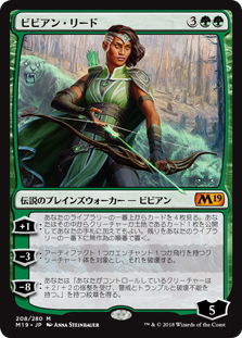 f:id:yuyanmtg:20190111122738j:plain f:id:yuyanmtg:20190111122738j:plain