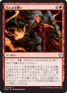 f:id:yuyanmtg:20190111123447j:plain f:id:yuyanmtg:20190111123447j:plain