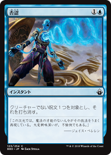 f:id:yuyanmtg:20190111123658j:plain f:id:yuyanmtg:20190111123658j:plain