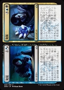 f:id:yuyanmtg:20190111124224j:plain f:id:yuyanmtg:20190111124224j:plain