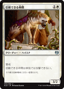 f:id:yuyanmtg:20190228004521p:plain f:id:yuyanmtg:20190228004521p:plain