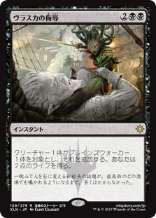 f:id:yuyanmtg:20190328232617p:plain f:id:yuyanmtg:20190328232617p:plain