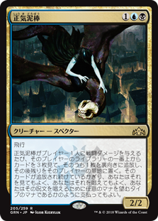 f:id:yuyanmtg:20190328234005p:plain f:id:yuyanmtg:20190328234005p:plain