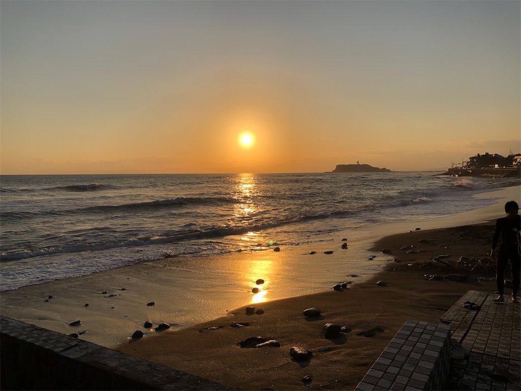 f:id:yuyanstar:20190429055722j:image f:id:yuyanstar:20190429055722j:image
