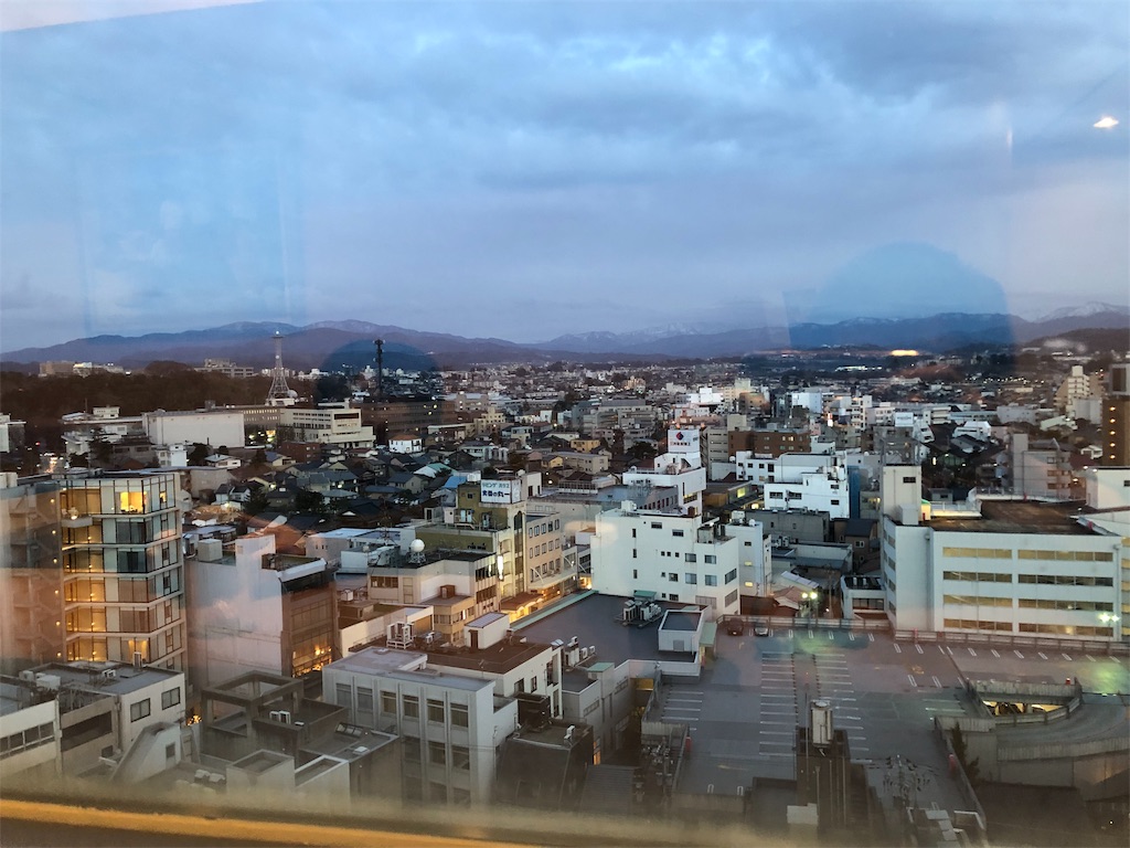 f:id:yuyanstar:20190429055733j:image f:id:yuyanstar:20190429055733j:image