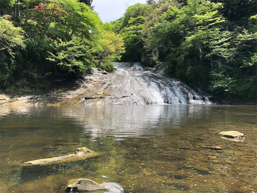 f:id:yuyanstar:20190430141655j:image f:id:yuyanstar:20190430141655j:image