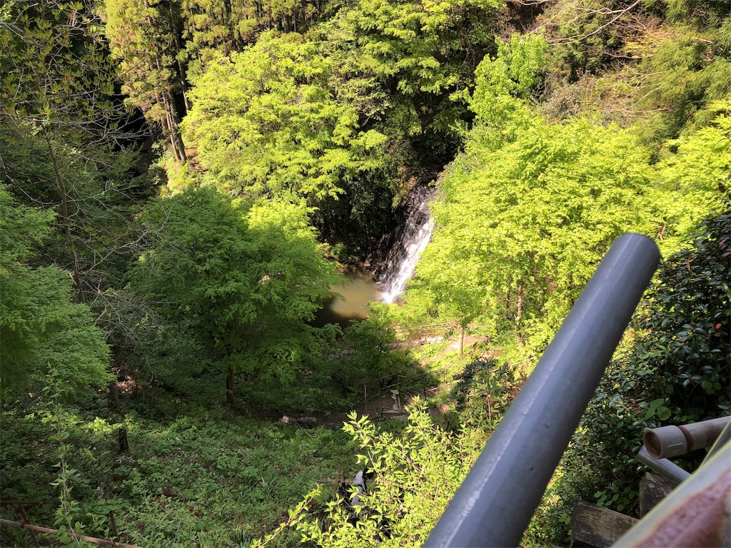 f:id:yuyanstar:20190430141800j:image f:id:yuyanstar:20190430141800j:image
