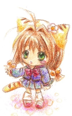 f:id:yuyarin:20080603021429j:image