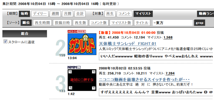 f:id:yuyarin:20081004175126p:image