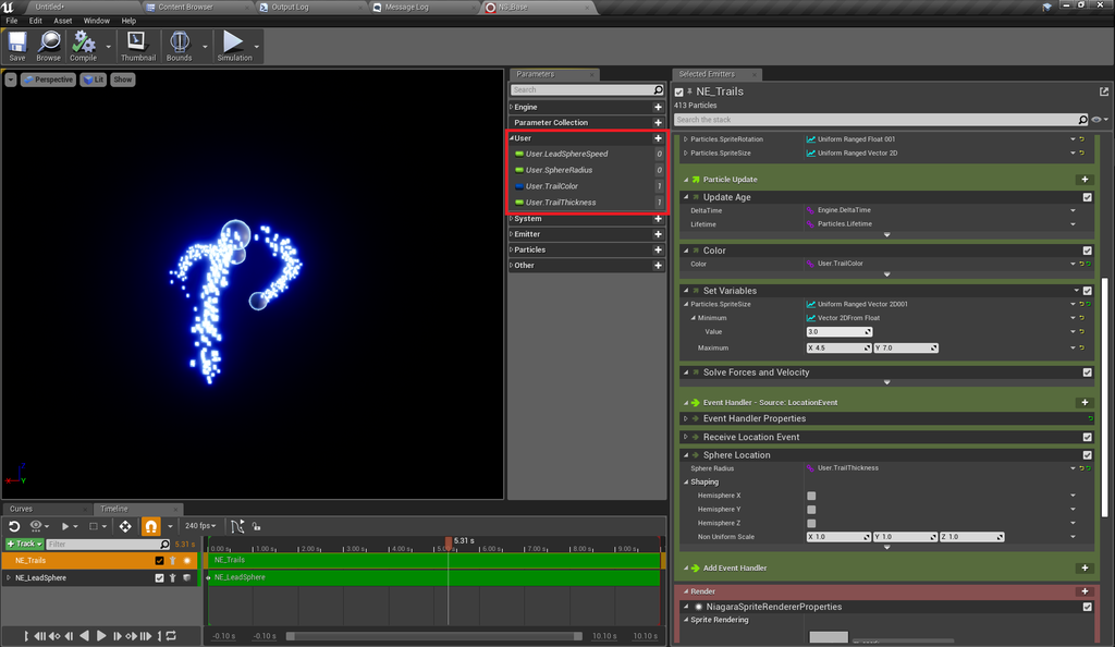 f:id:yuyasaltcanyon:20181206062054p:plain:w500 f:id:yuyasaltcanyon:20181206062054p:plain:w500