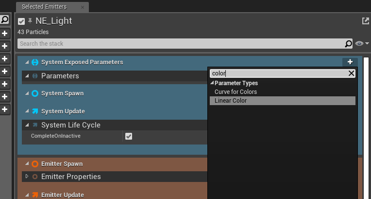 f:id:yuyasaltcanyon:20181206064313p:plain f:id:yuyasaltcanyon:20181206064313p:plain