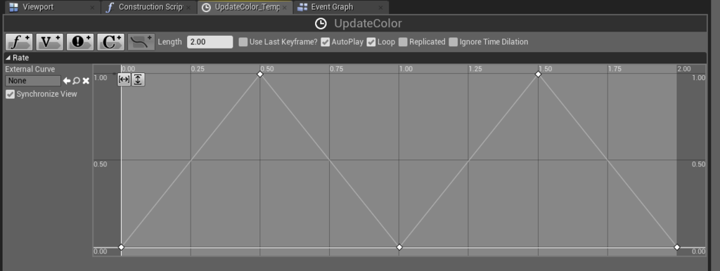 f:id:yuyasaltcanyon:20181212200230p:plain f:id:yuyasaltcanyon:20181212200230p:plain