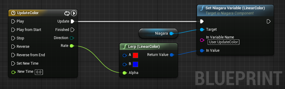 f:id:yuyasaltcanyon:20181212200400p:plain f:id:yuyasaltcanyon:20181212200400p:plain