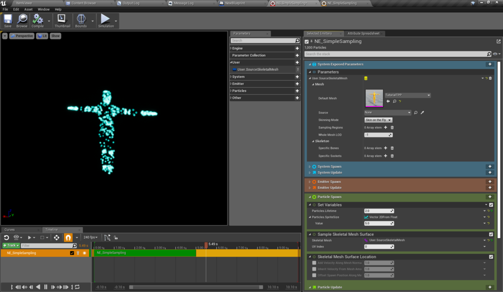 f:id:yuyasaltcanyon:20181212202410p:plain f:id:yuyasaltcanyon:20181212202410p:plain