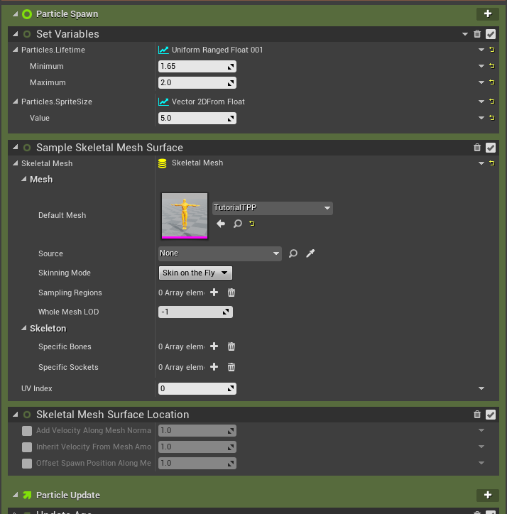 f:id:yuyasaltcanyon:20181212202807p:plain f:id:yuyasaltcanyon:20181212202807p:plain