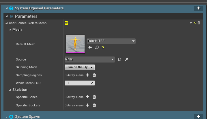 f:id:yuyasaltcanyon:20181212202842p:plain f:id:yuyasaltcanyon:20181212202842p:plain