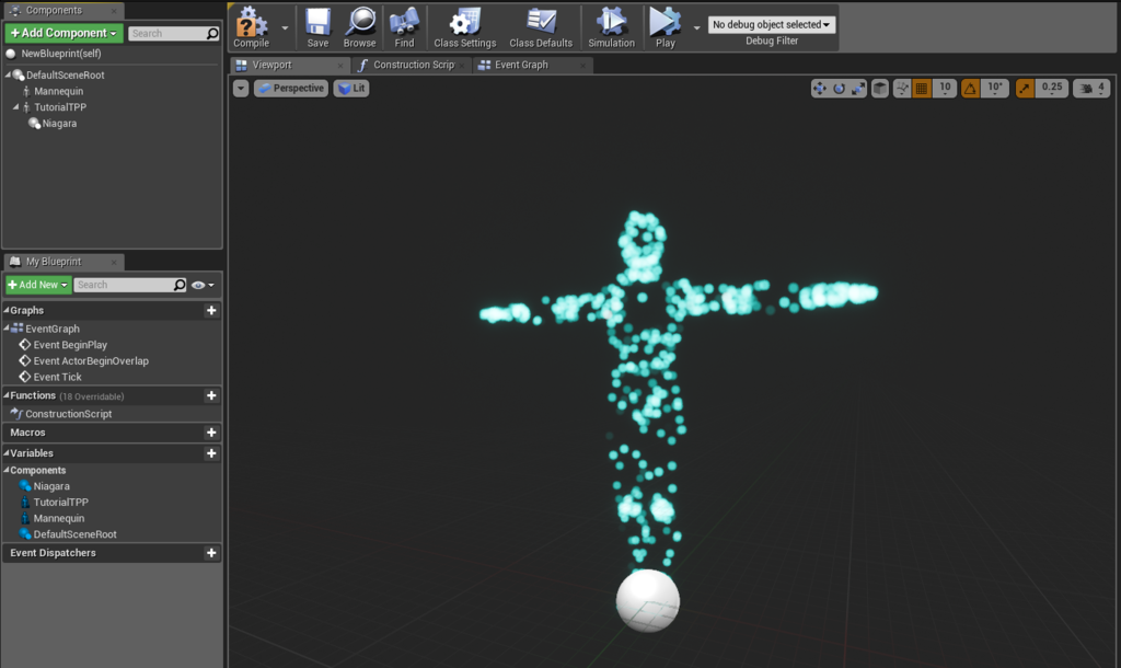 f:id:yuyasaltcanyon:20181212210416p:plain f:id:yuyasaltcanyon:20181212210416p:plain