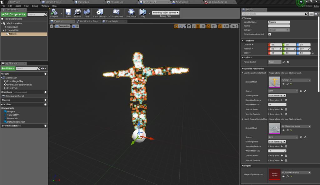 f:id:yuyasaltcanyon:20181212211214p:plain f:id:yuyasaltcanyon:20181212211214p:plain