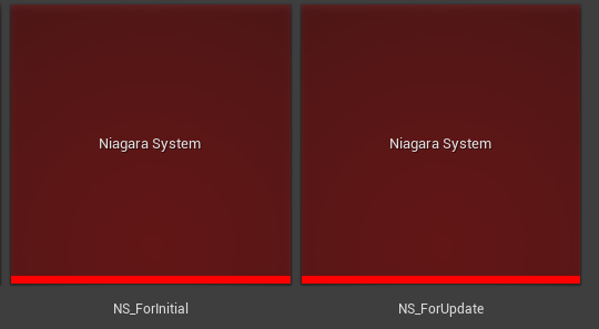 f:id:yuyasaltcanyon:20181213162519p:plain f:id:yuyasaltcanyon:20181213162519p:plain