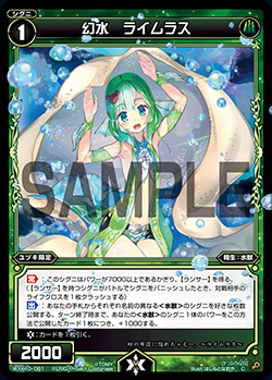 f:id:yuyav:20200329011707j:plain