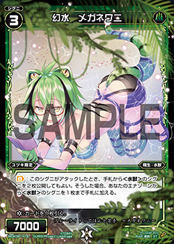 f:id:yuyav:20200401181627j:plain