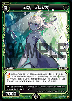 f:id:yuyav:20200401181726j:plain