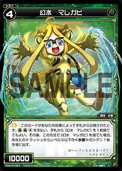 f:id:yuyav:20200401183707j:plain