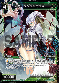 f:id:yuyav:20200401183716j:plain