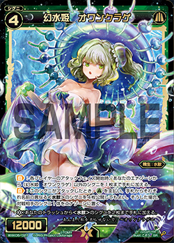 f:id:yuyav:20200401184843j:plain