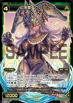 f:id:yuyav:20200401191111j:plain