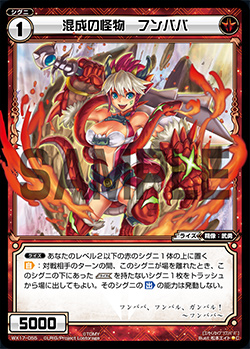 f:id:yuyav:20200527021719j:plain