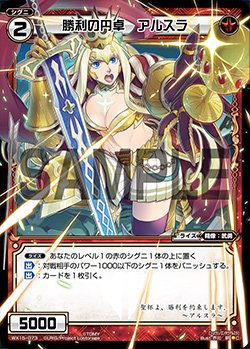 f:id:yuyav:20200527023050j:plain