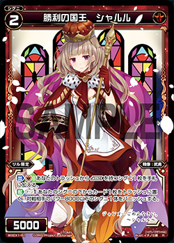 f:id:yuyav:20200527023711j:plain