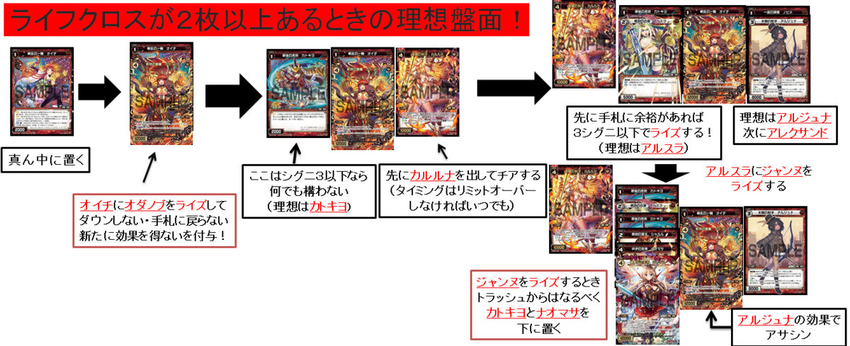 f:id:yuyav:20200529013252p:plain