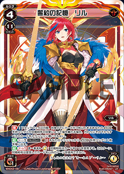 f:id:yuyav:20200529024803j:plain