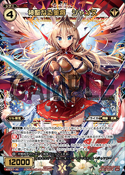 f:id:yuyav:20200529024818j:plain