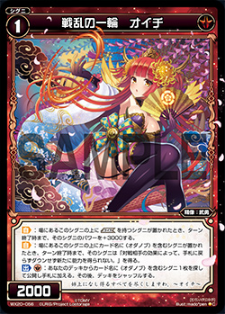 f:id:yuyav:20200529032550j:plain