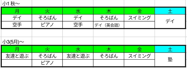 f:id:yuyu-yurayura:20190423205747j:image f:id:yuyu-yurayura:20190423205747j:image